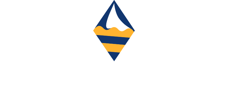 The Residences at SweetBay logo
